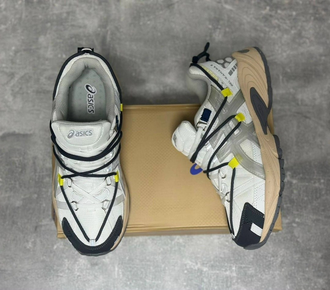 кроссовки asics gel kahana 8,кроссовки,кроссовки asics мужские,кроссовки asics,asics gel kahana 8