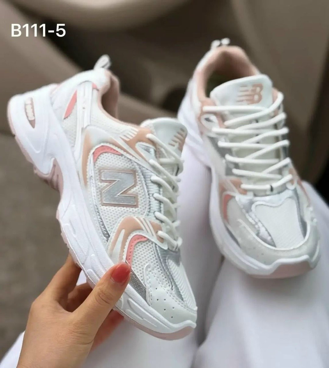 кроссовки,кроссовки new balance,кроссовки new balance 530,кроссовки женские new balance,мужские кроссовки new balance