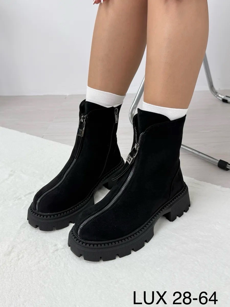 ,ботинка женские зимние,ботинки женские,зимние замшевые ботинки,модные короткие зимние замшевые ботинки