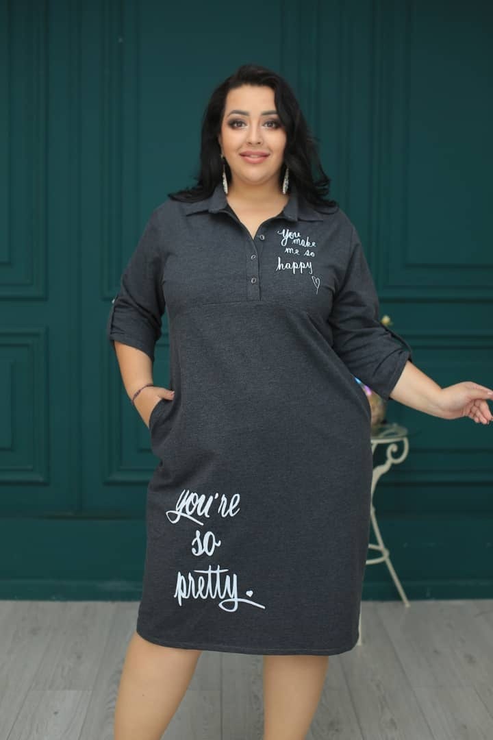 платье женское одежда больших размеров,платье женское повседневное большие размеры,платье женская, платье,нарядное платье