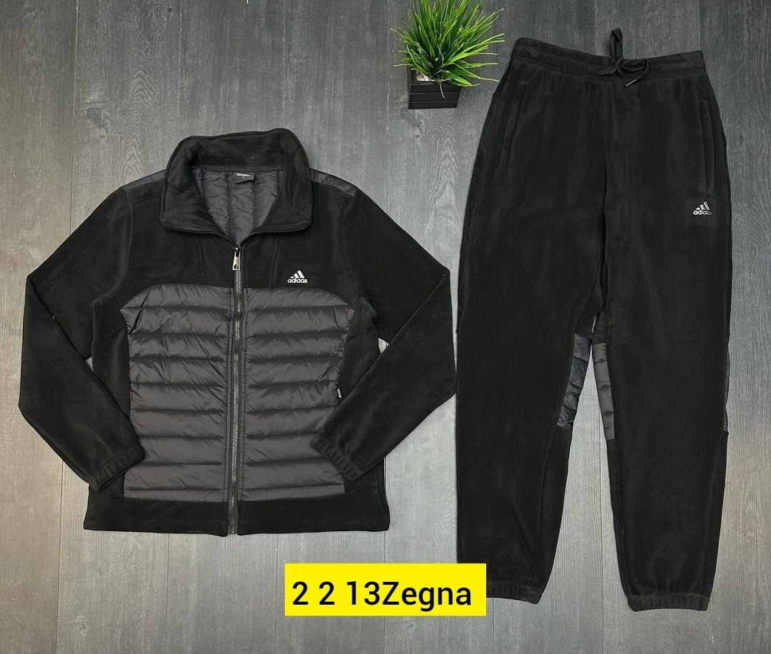 adidas climaheat,adidas climaheat куртка мужская,мужская куртка adidas,костюмы спортивные,куртка адидас
