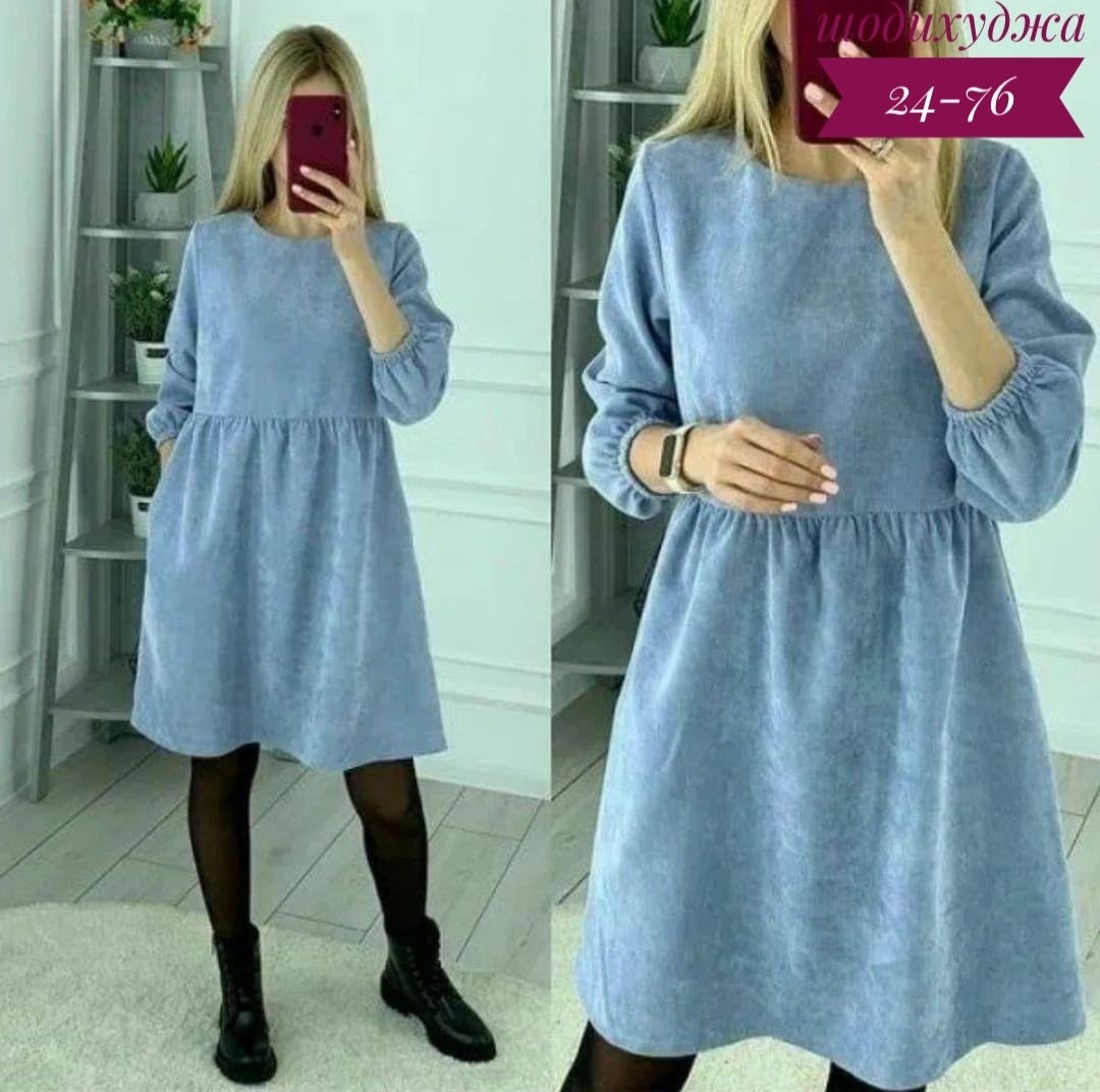 теплое платье,платье женское вельветовое,платье,женский платье,платья женские стильные 2025