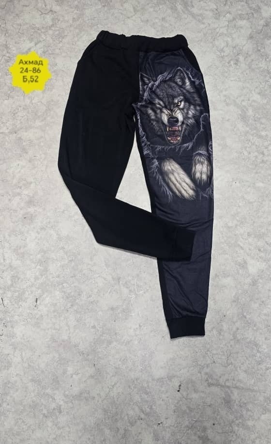 джоггеры спортивные штаны,спортивные штаны джоггеры утепленные,брюки спортивные,спортивные брюки мужские,мужские спортивные костюмы