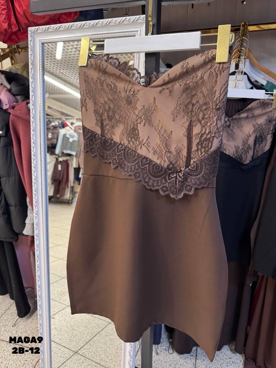 платье кружевное,девушка,короткие платье,кружевное мини платье,вечернее платье кружевное