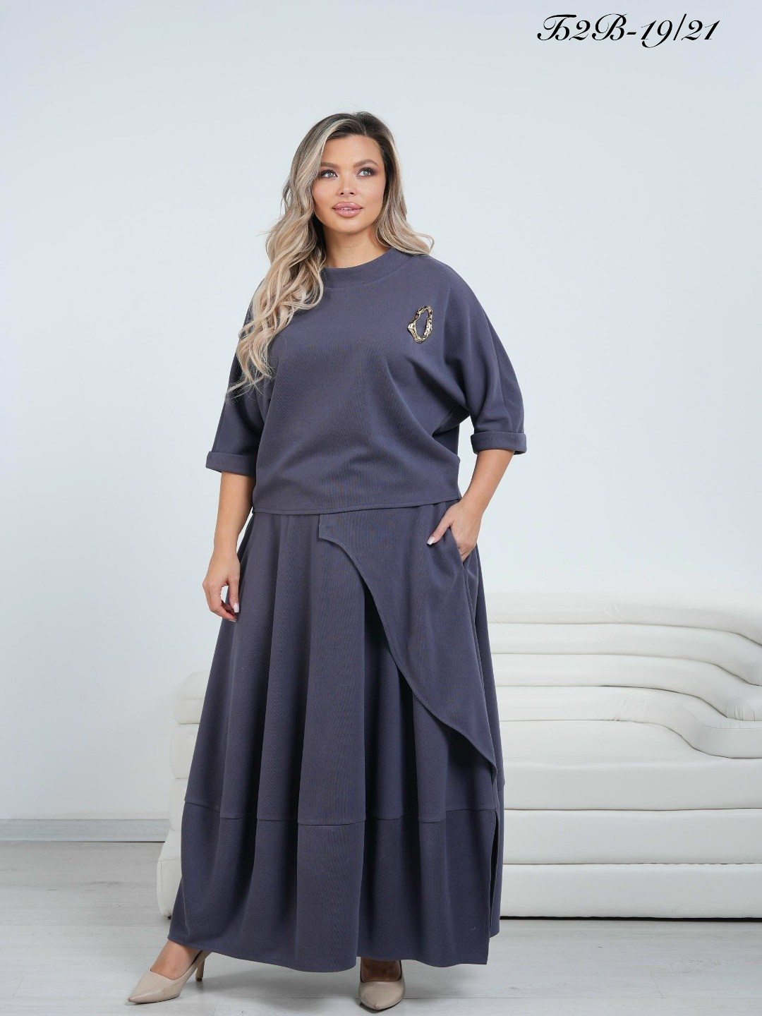 трикотажные костюмы,костюмы женские,трикотажные костюмы женские,костюмы комплекты,костюм с юбкой женский