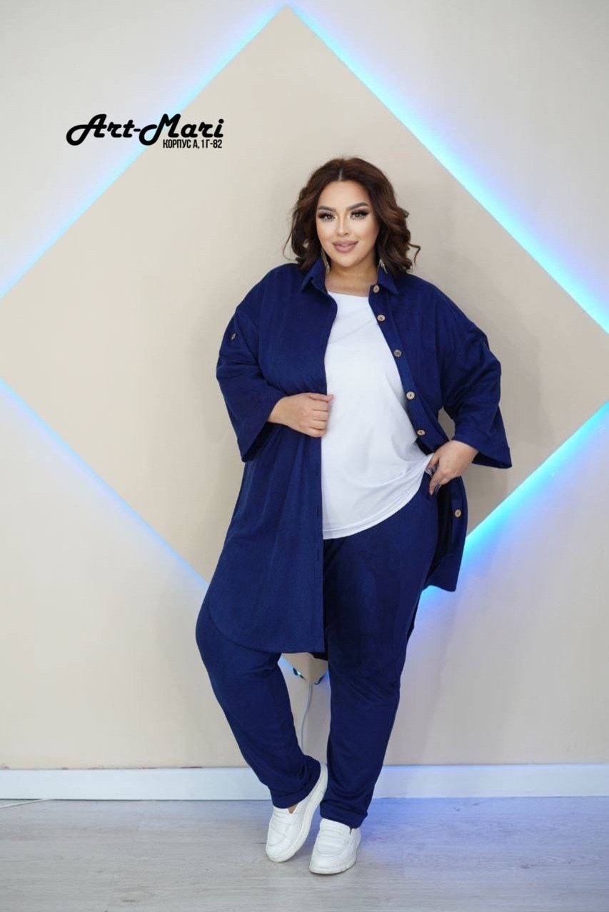 костюм тройка женский,костюм тройка,стильные костюмы,костюмы комплекты,брючной костюм