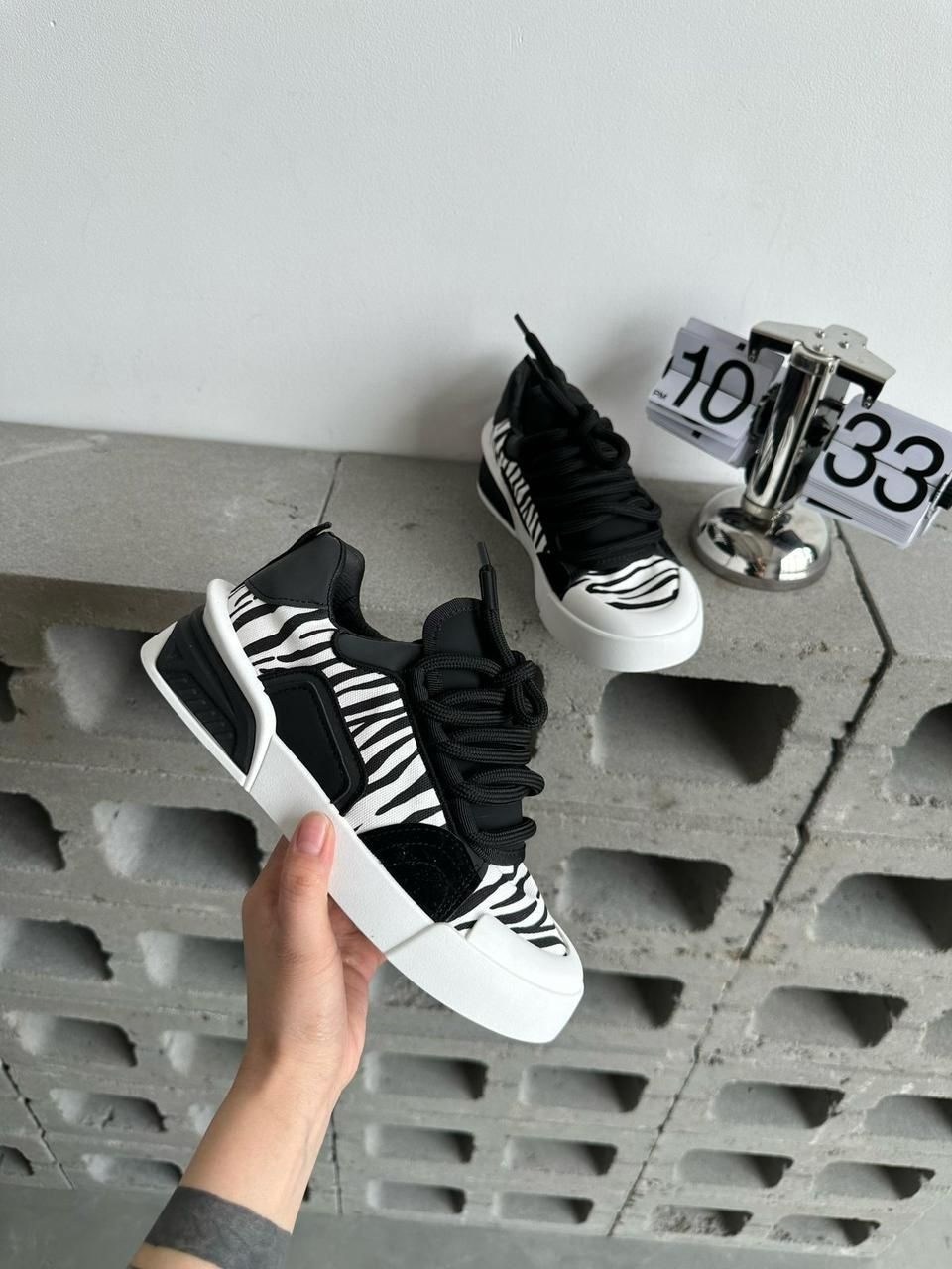 женские кроссовки,,кеды женски,кеды кроссовки, женская