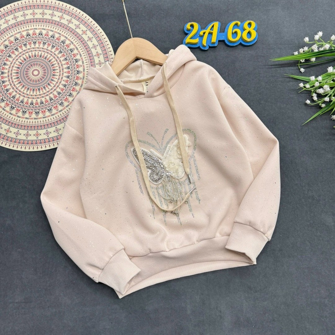 кофта для девушек,кофта для девочек,кофта теплая,детская кофта,толстовка для девочек