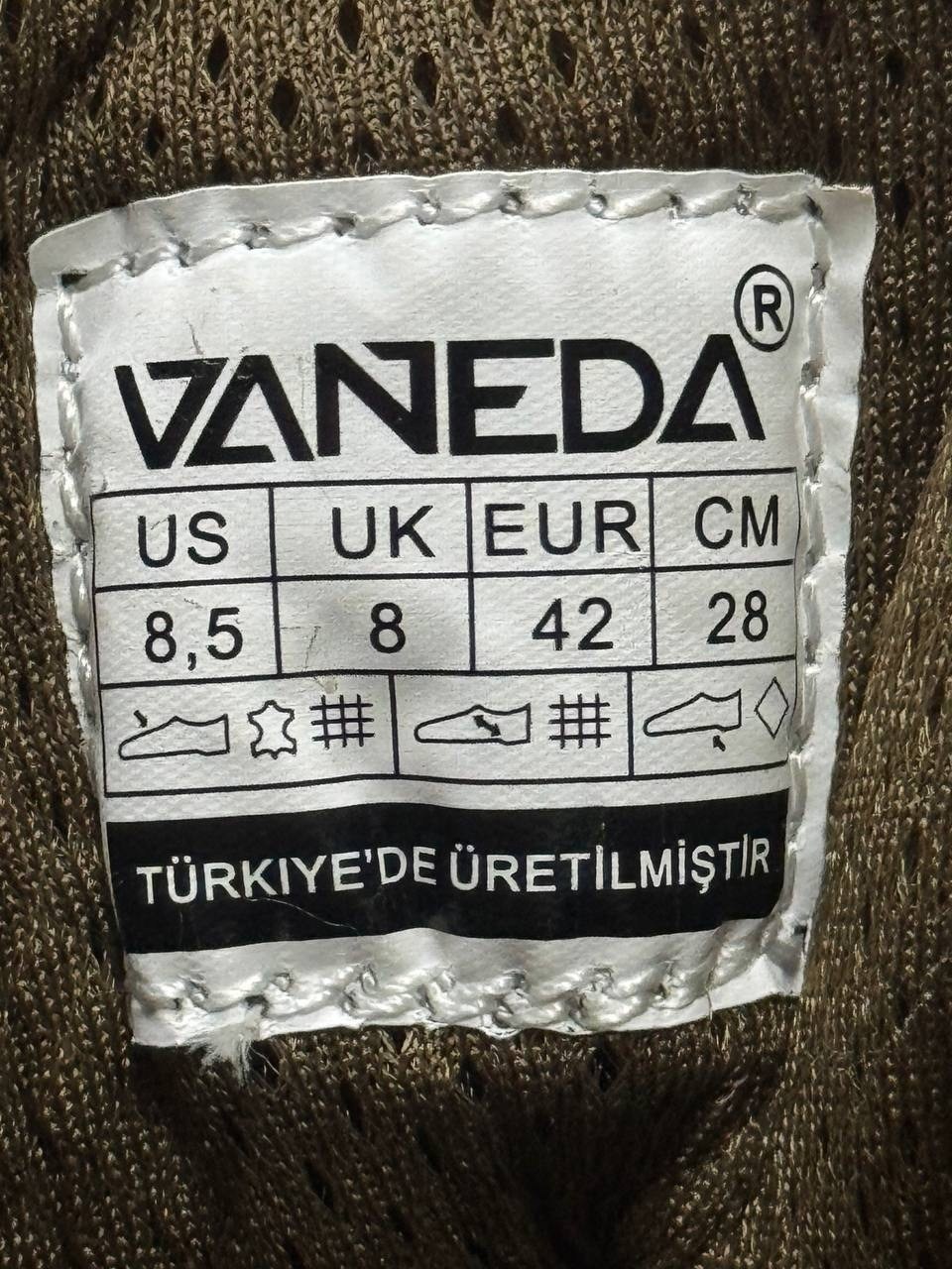 ботинки тактические,тактические ботинки vaneda,,тактическая ,lowa тактические ботинки