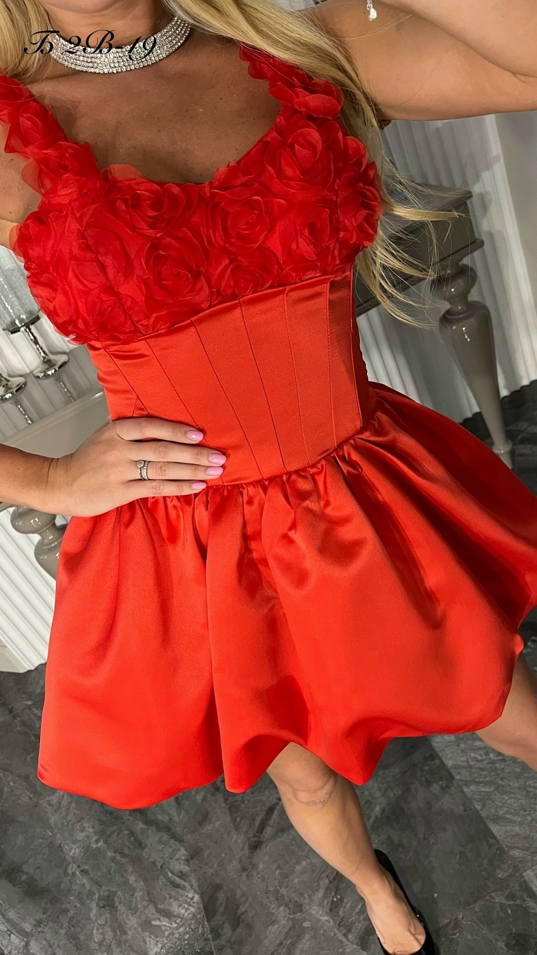 красная платья,платье короткое,платья мини,женское коктейльное платье,красное мини платье