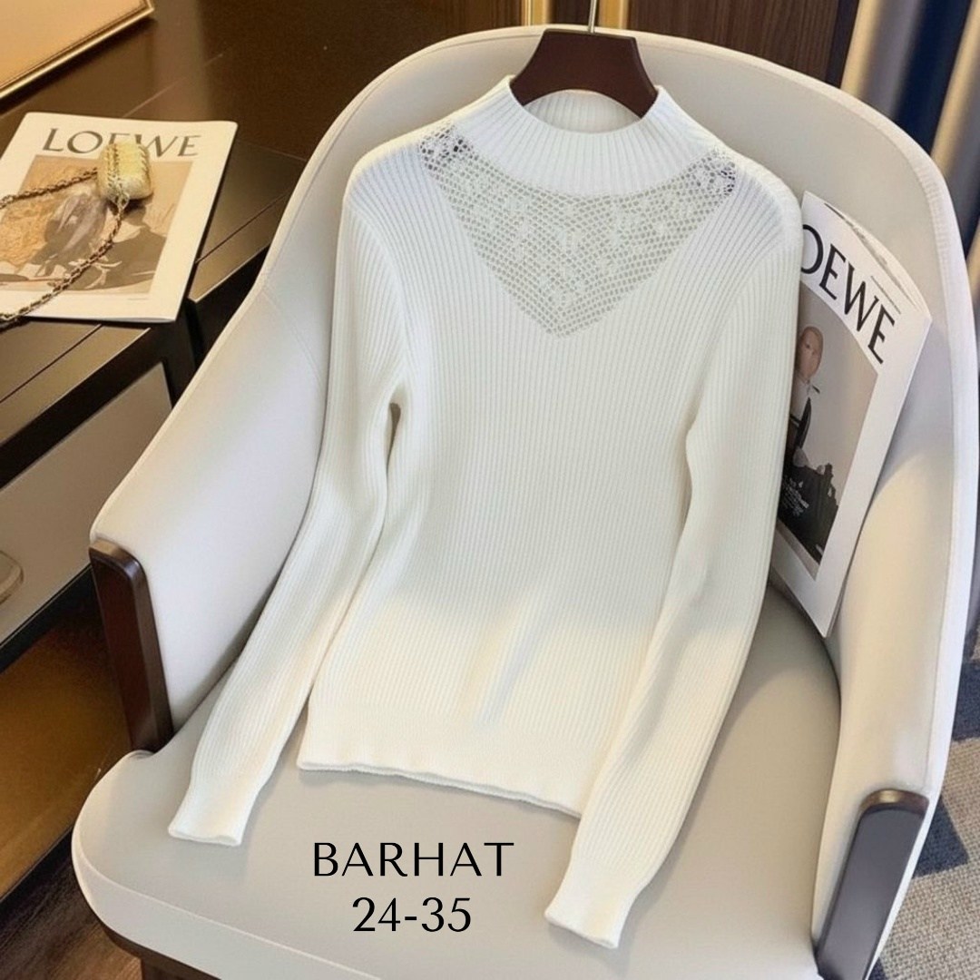 женский свитер,вязаные свитера женские,кофта женская,свитер кофта,свитер с высоким воротом