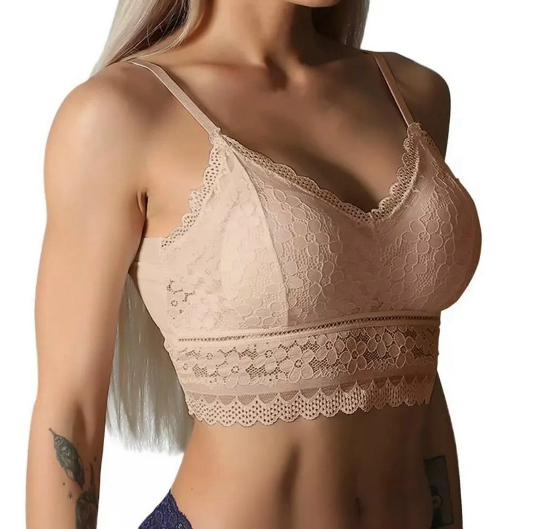 женский кружевной бюстгальтер,бюстгальтер женский кружевной без косточек,белый бюстгальтер кружевной,сексуальный кружевной бюстгальтер,топик с кружевом
