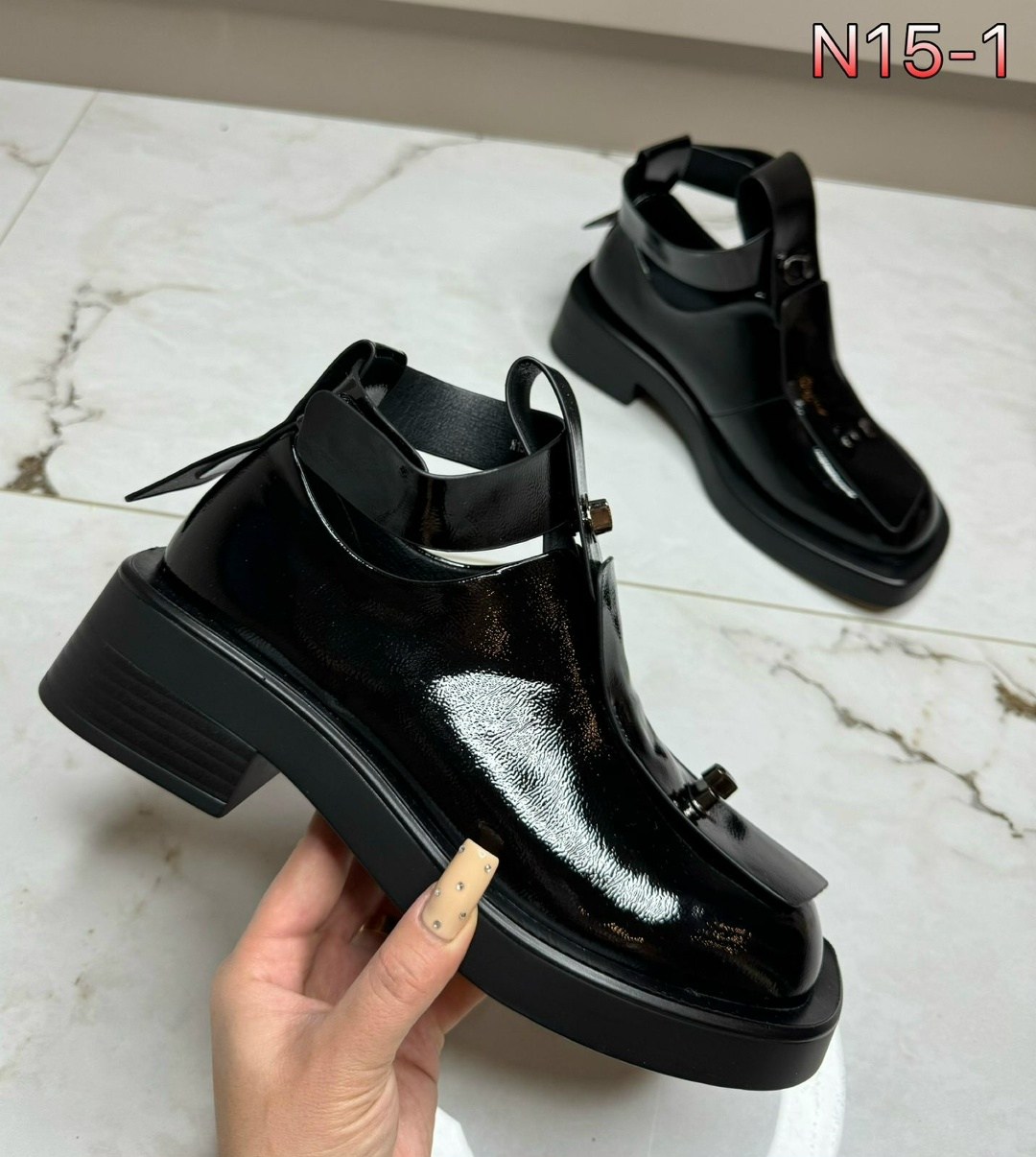 ,женская ,обуви,лоферы эко,женские лоферы