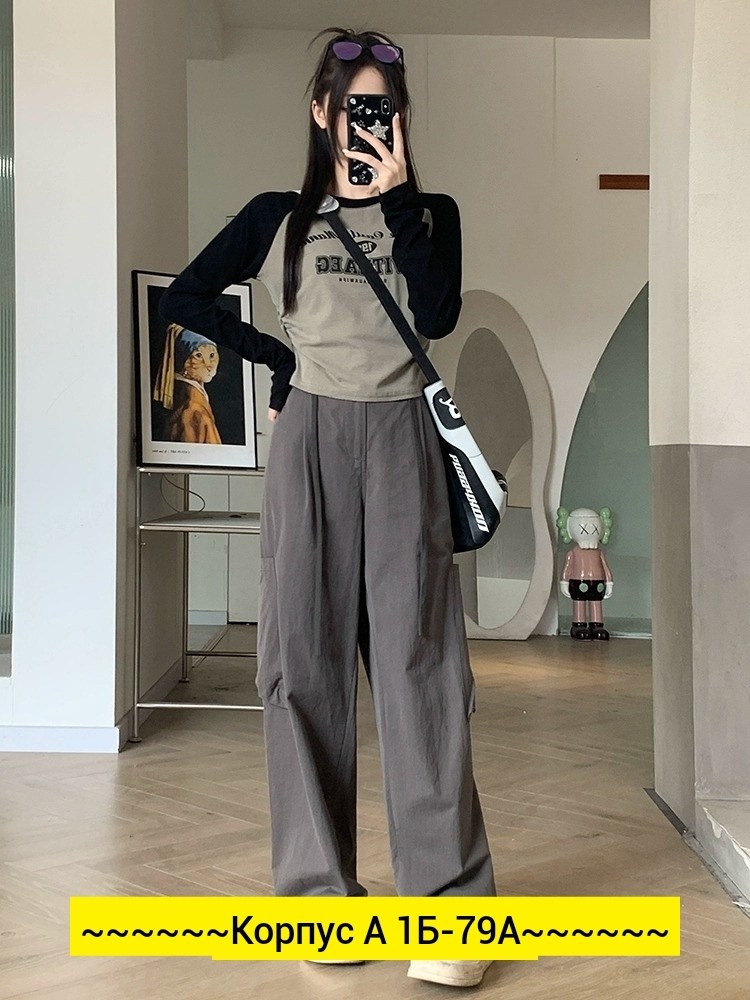 женская футболка реглан (),джемпер для женщин,свитшот женская,футболки с длинными рукавами,женская футболка с длинными рукавами