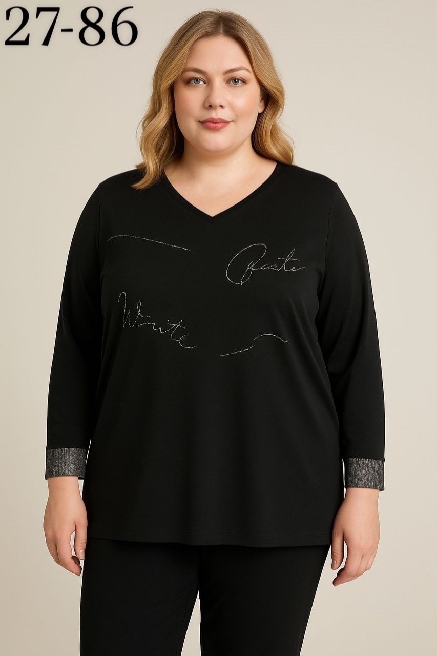 кофта женская,monari джемпер женский,женская блуза,женские джемпера,джемпер