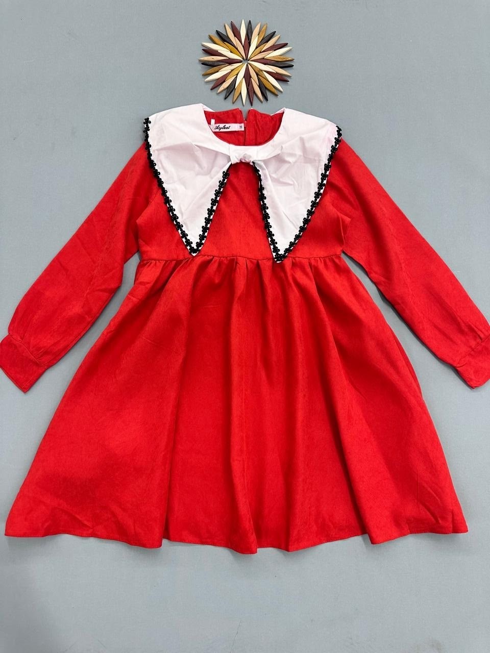 для девочек платья,платье детская,платье для девочек нарядное,детские платья для девочек,платье с длинными рукавами для девочек