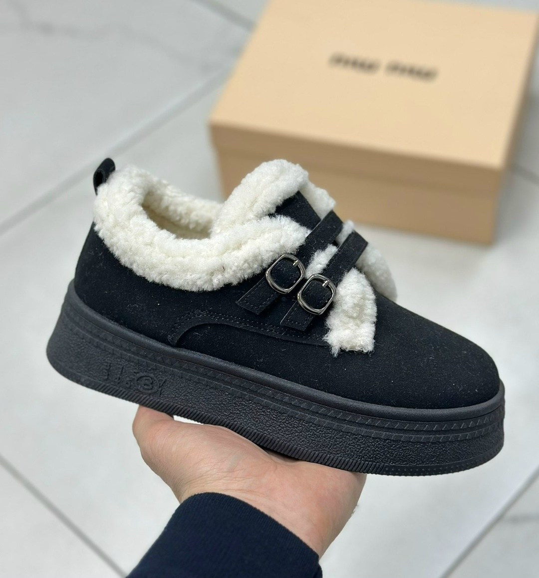 ,угги женские,женская , женская зимняя,кеды женские зимние