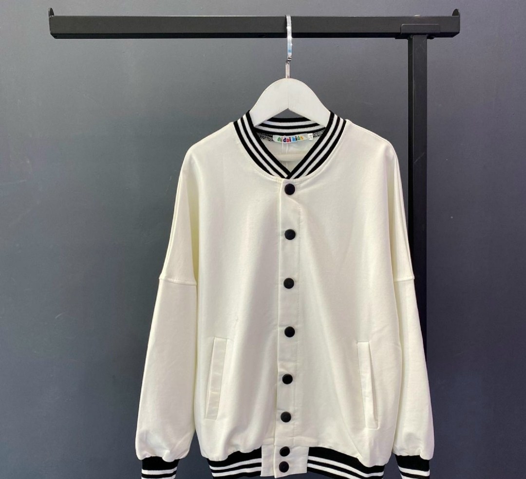 бомбер для мальчика,бомбер кофта,бомбер детские,куртка бомбер,толстовка бомбер