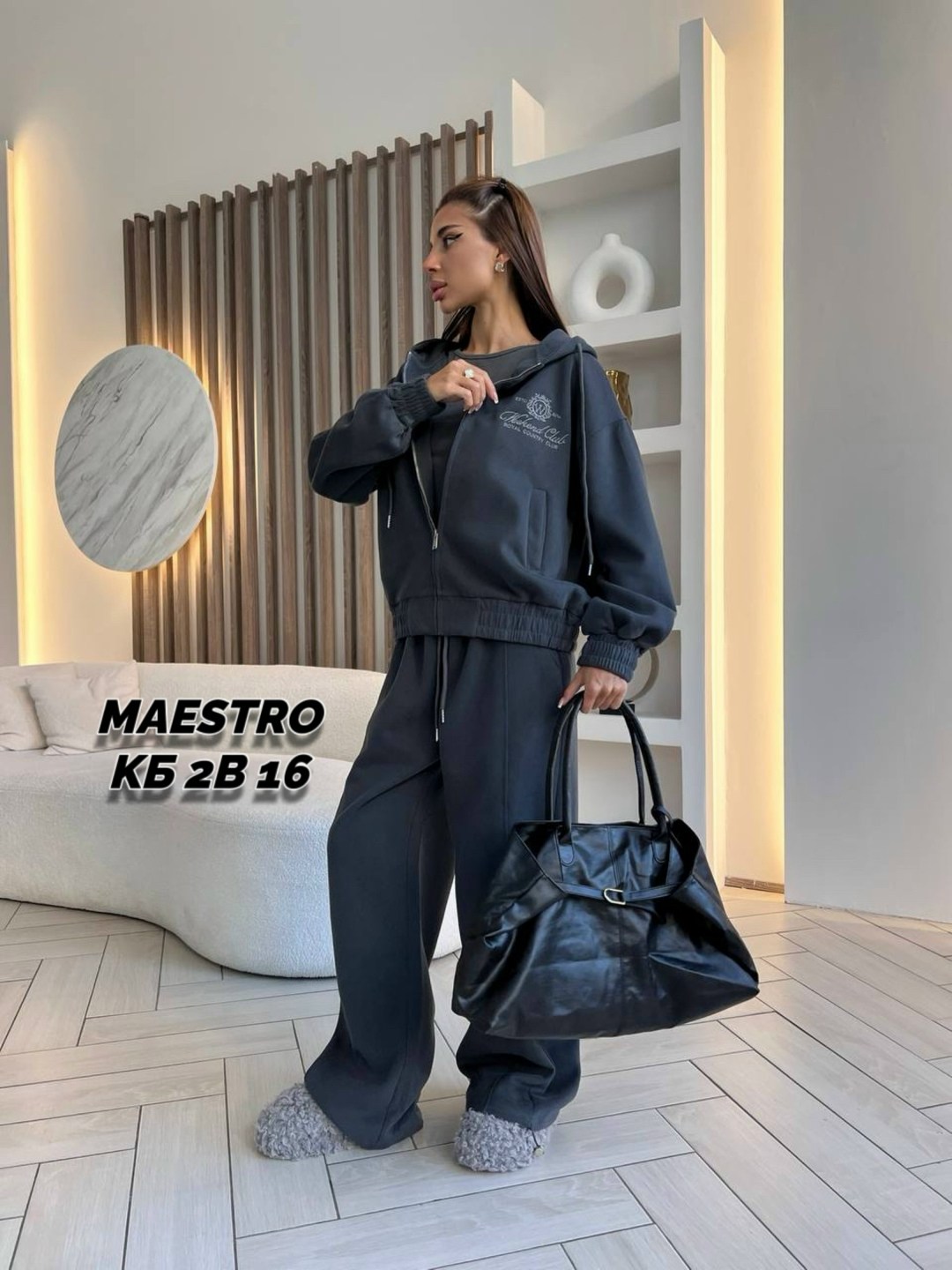 спортивные костюмы,женский костюм на флисе,костюм на флисе,повседневный костюм,женский спортивный костюм