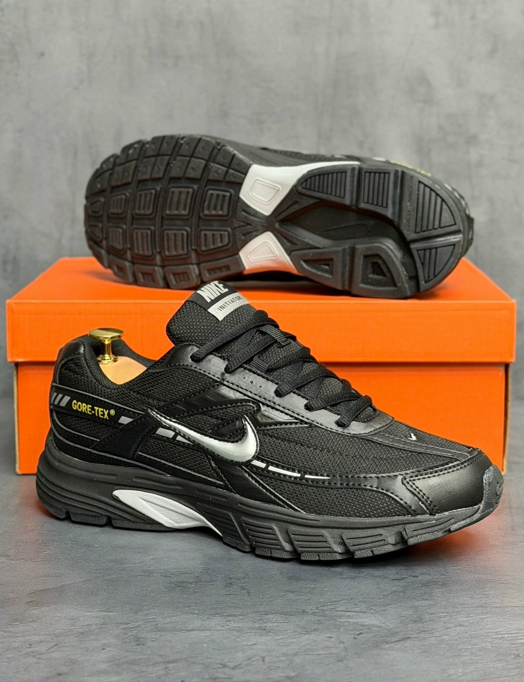 мужские кроссовки nike,кроссовки nike initiator,кроссовки nike,мужские кроссовки,кроссовки