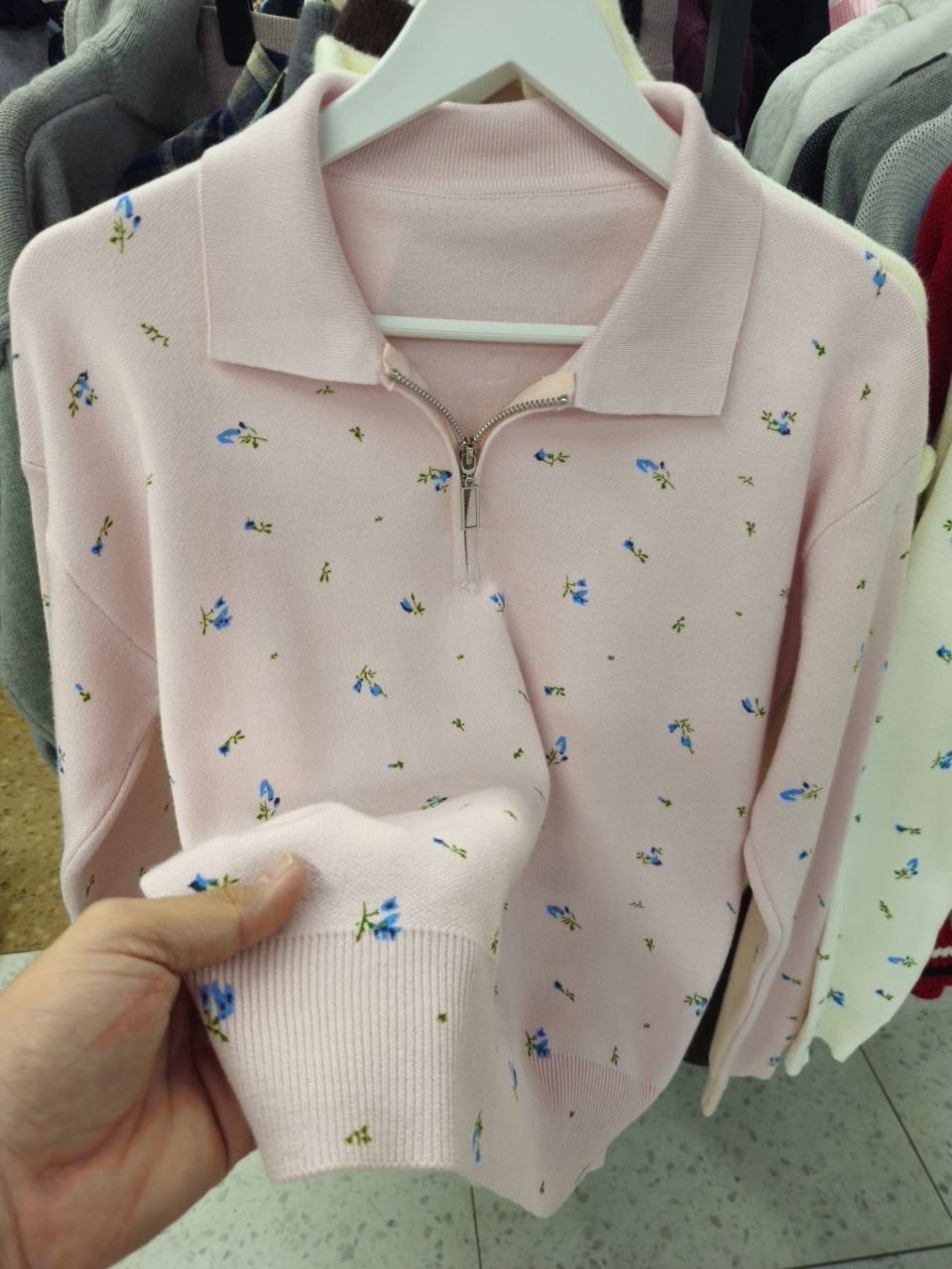 свитшот женская,свитшот стиль,женский свитер,женское толстовка,толстовка