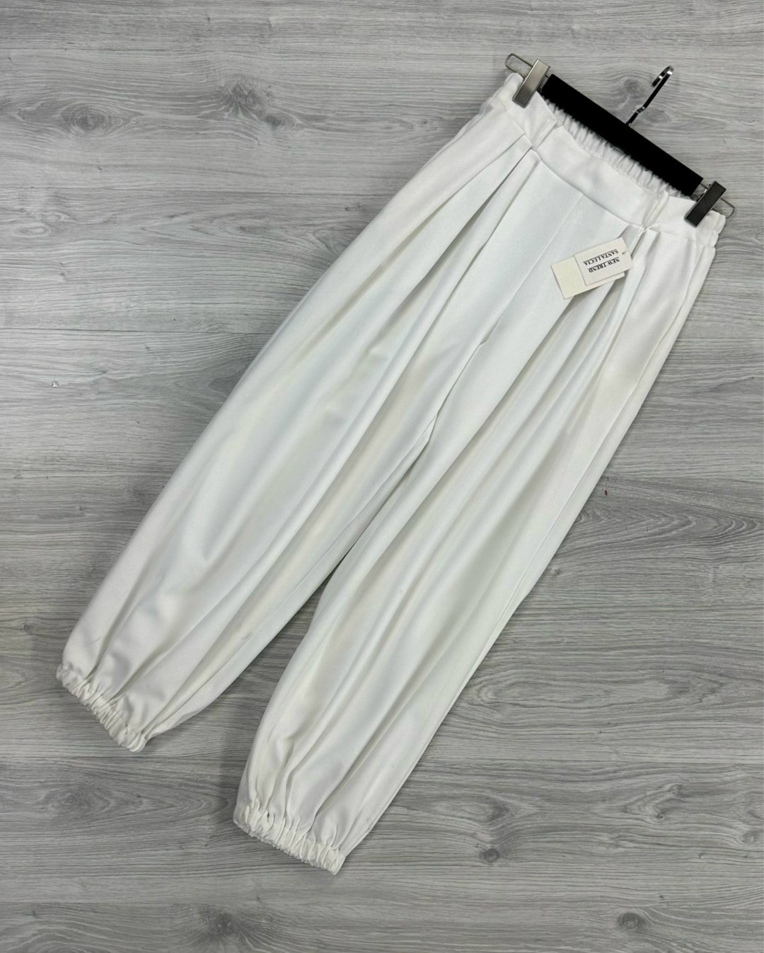 широкие брюки,черные свободные брюки женские,брюки женские,брюки модные,свободные брюки