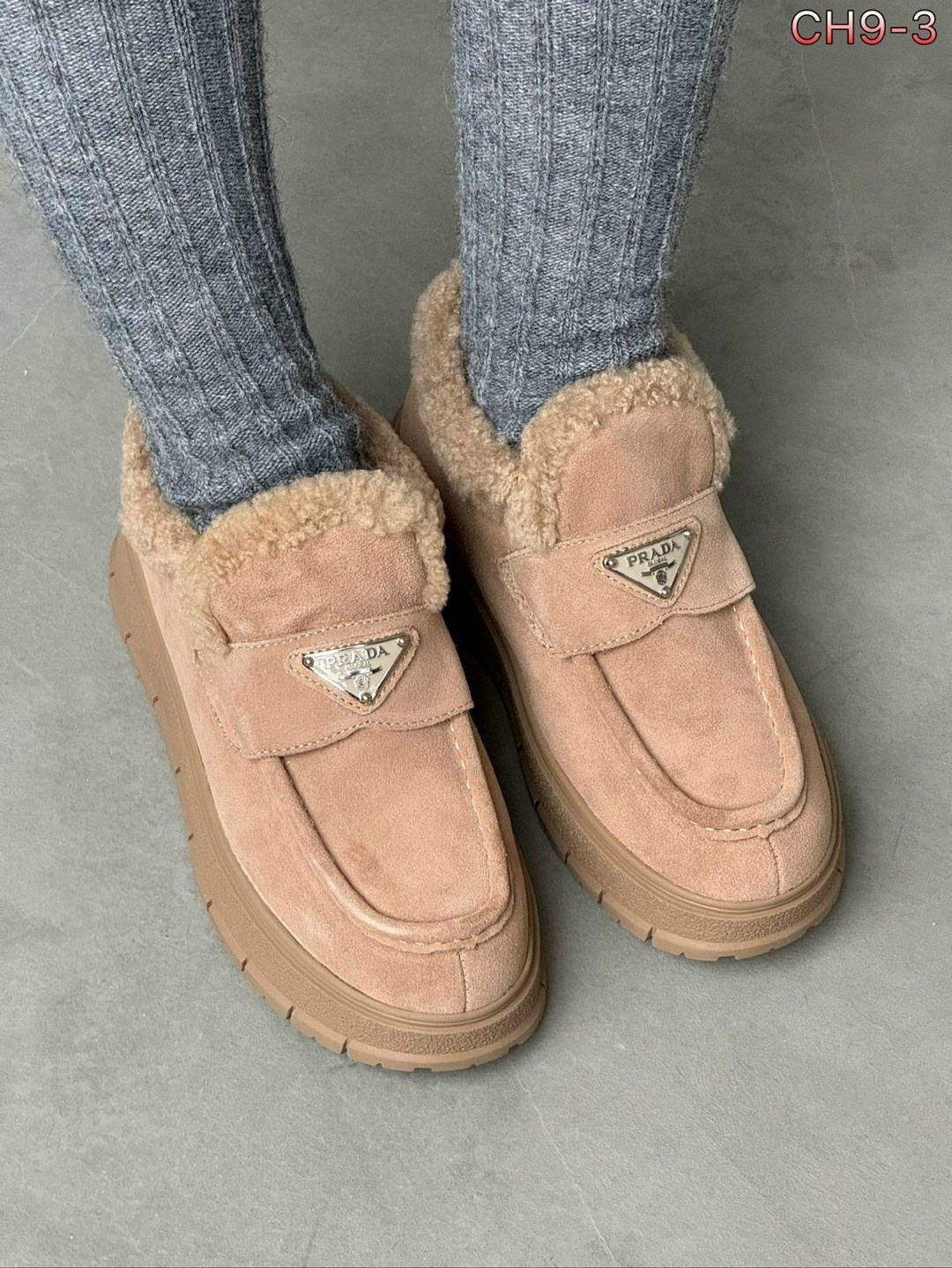 ,угги женские,женская ,лоферы на меху,лоферы с мехам