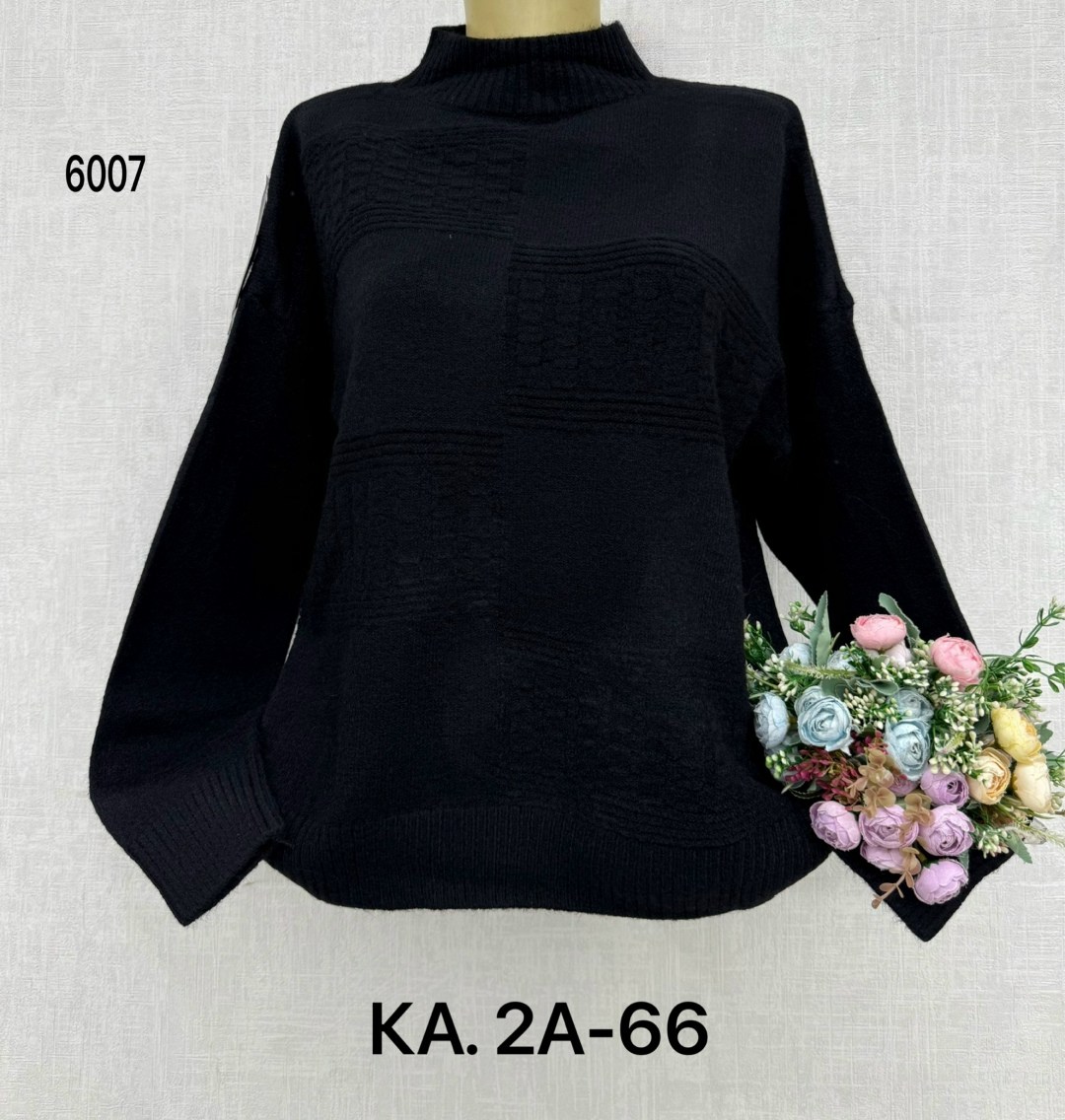 кофта женская,свитер женский большие размеры,кофта женская свитер,свитера женские,вязаные свитера женские