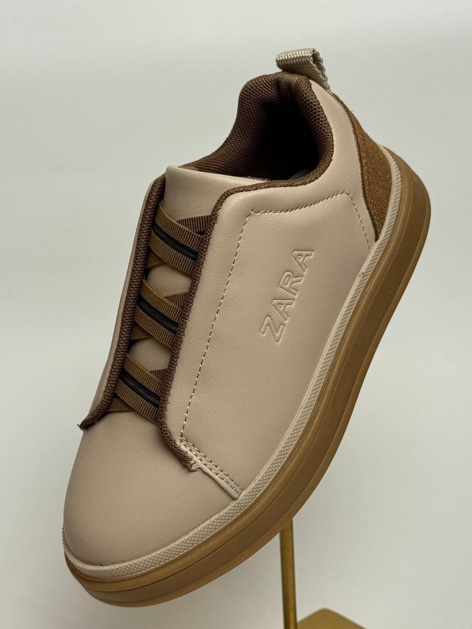 ,кроссовки кеды,кроссовки zegna,кеды кожаные,обуви