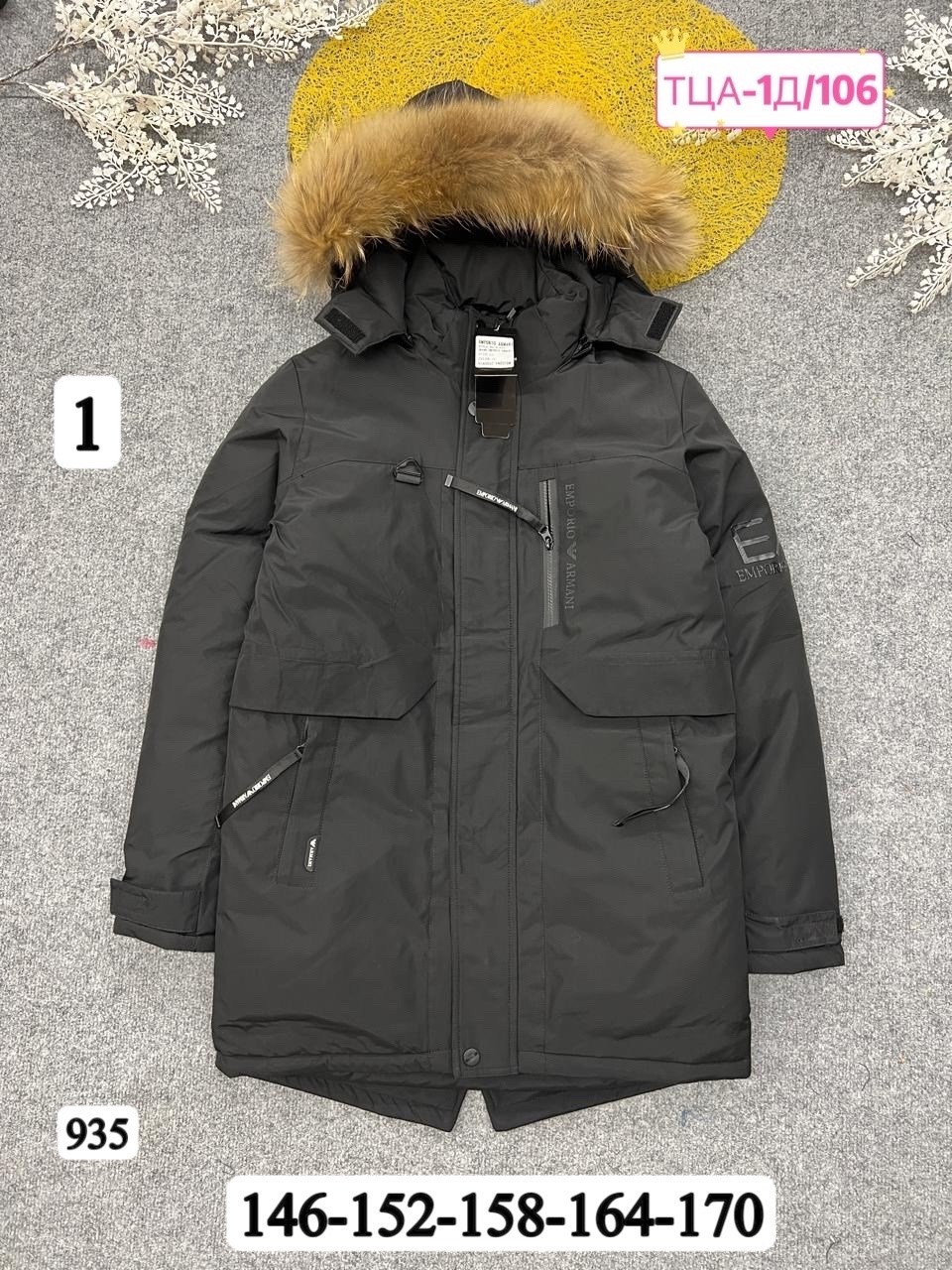 куртка зимняя,куртка детская,зимняя куртка детская,куртка