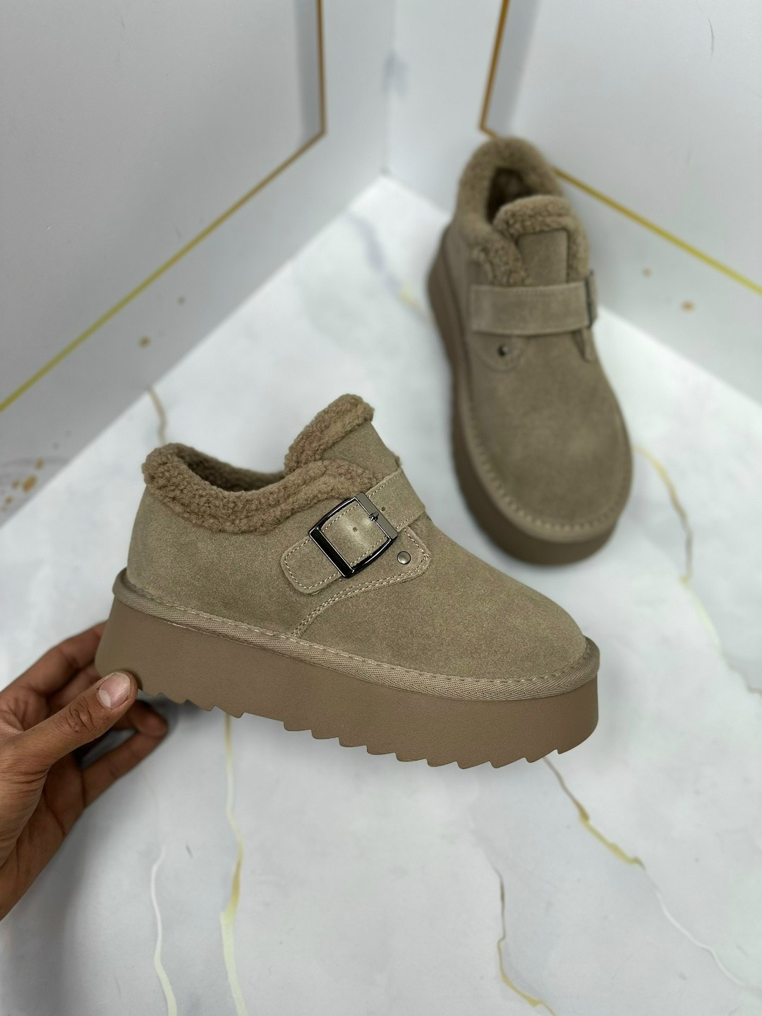 ,угги женские,угги,зимние угги,угги короткие