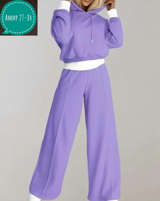 cпортивный костюм женский на флисе,костюмы спортивные женские,костюм женский на флисе,современные спортивные костюмы,cпортивный костюм женский теплый