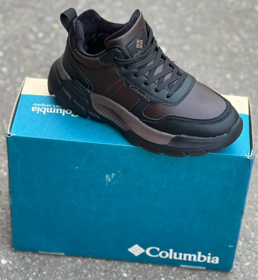 ,мужские кроссовки,кроссовка мужской,мужская  кроссовки,массивные кроссовки