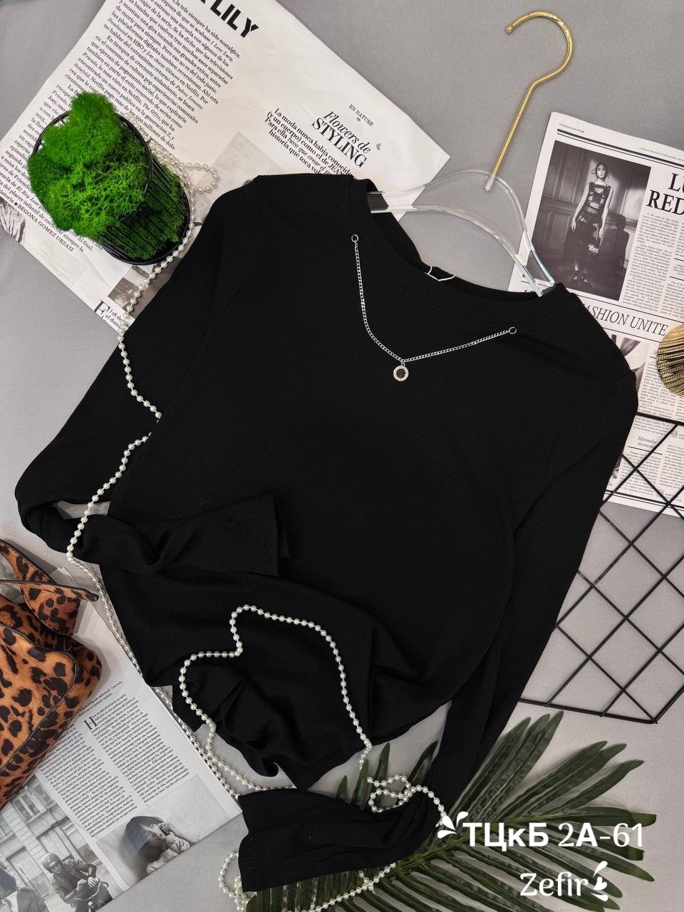 кофта женская,джемпер,кофточка,свитер кофта,лонгслив приталенный