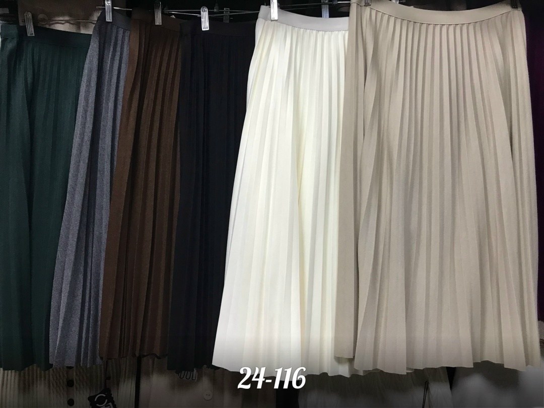 юбки плиссированные длинные женские,плиссированная юбка,женская плиссированная юбка,длинная плиссированная юбка,юбка плиссе