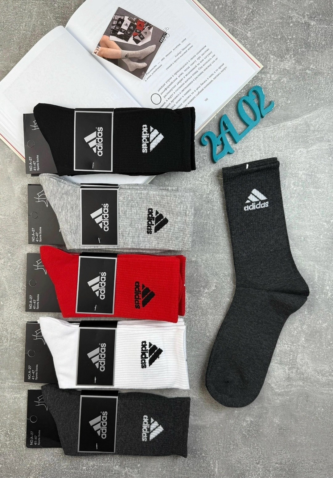 носки мужские,носки мужские 10 пар nike,носки найк 10 пар,комплект носков nike,комплект носки мужские