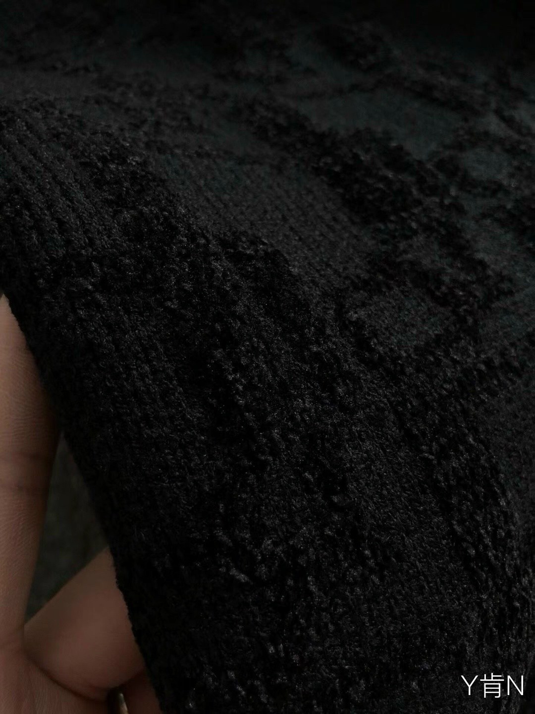 свитеры мужские,модные свитера,свитер пуловер,свитер от,универсальный свитер