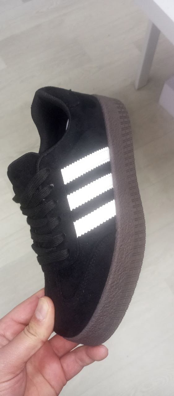 кроссовки adidas samba,кроссовки адидас самба черные,adidas gazelle черные замшевые,,adidas samba classic