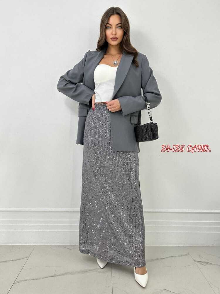 юбка с пайетками макси,юбка с пайетками образ,юбка с пайетками,длинная юбка с пайетками,образ с юбкой с пайетками макси