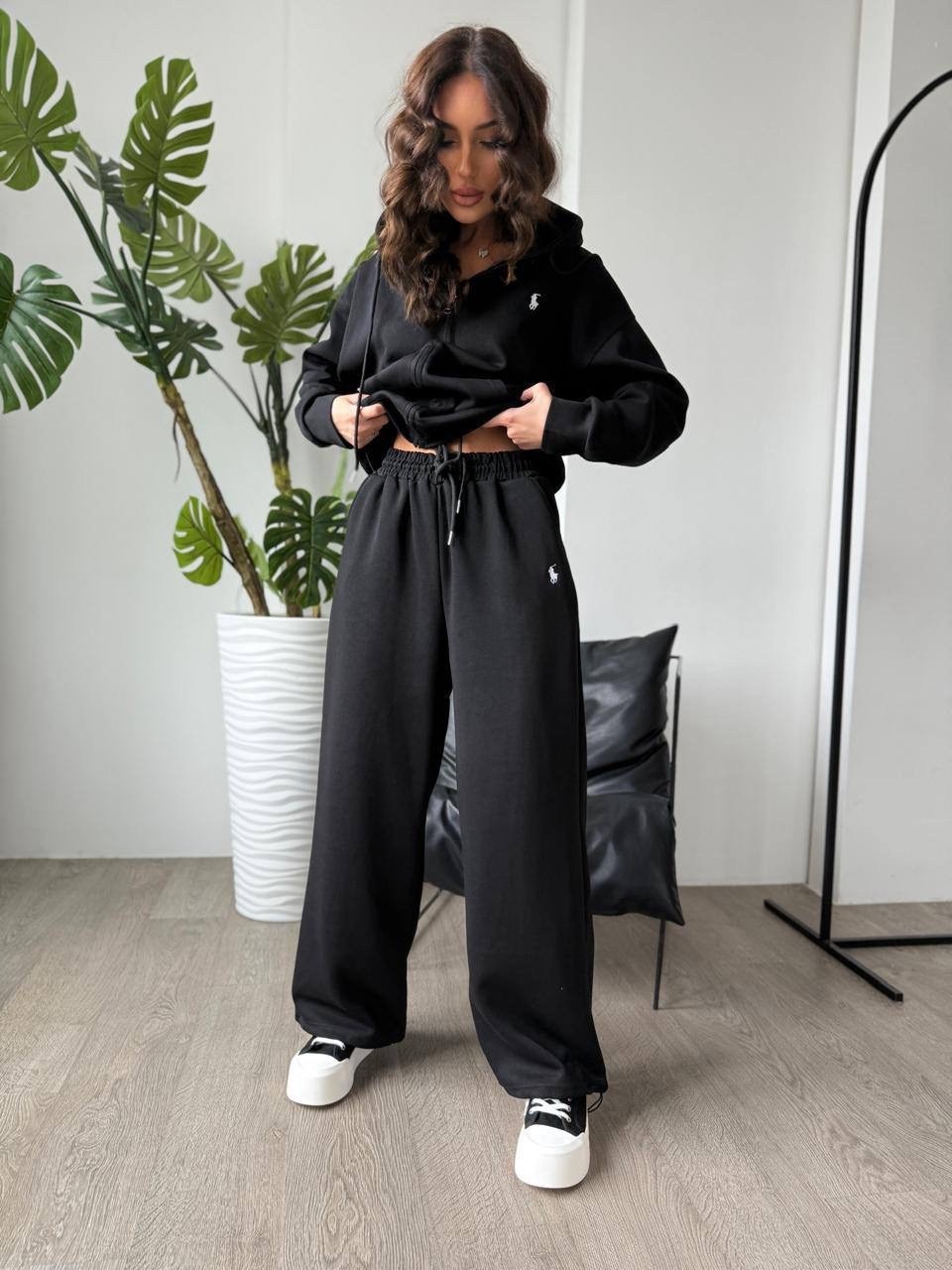 спортивные костюмы,cпортивный костюм женский на флисе,костюмы спортивные женские,спортивные костюмы двойка,костюм на флисе