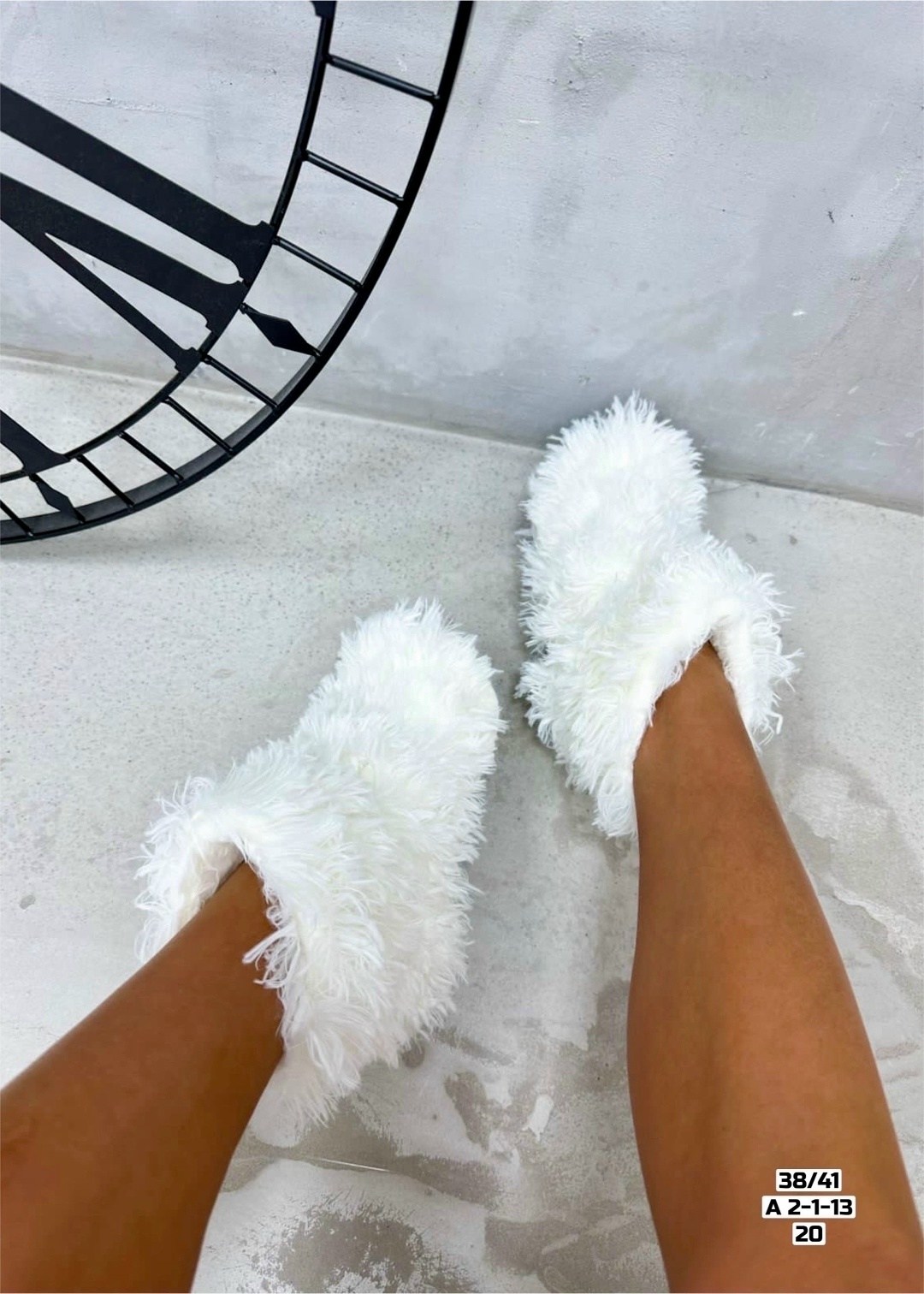 обувь,домашние тапочки,домашние пушистые тапочки,тапочки меховые домашние,вязаные тапочки
