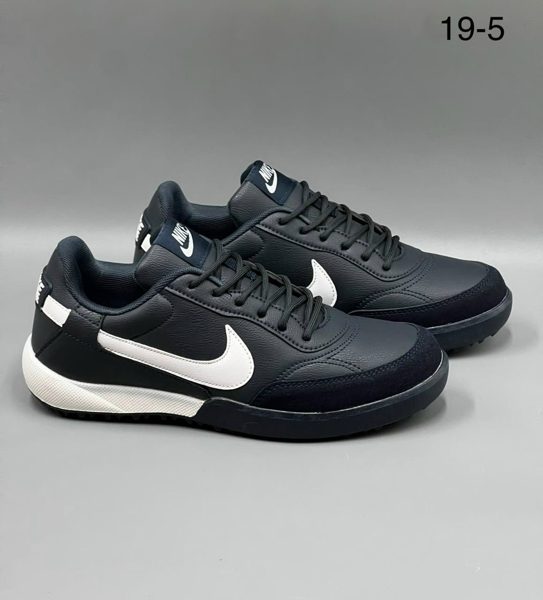 кроссовки найк мужские кожаные,мужские кроссовки nike,кроссовки найк мужские,мужские кроссовки,кроссовка мужской