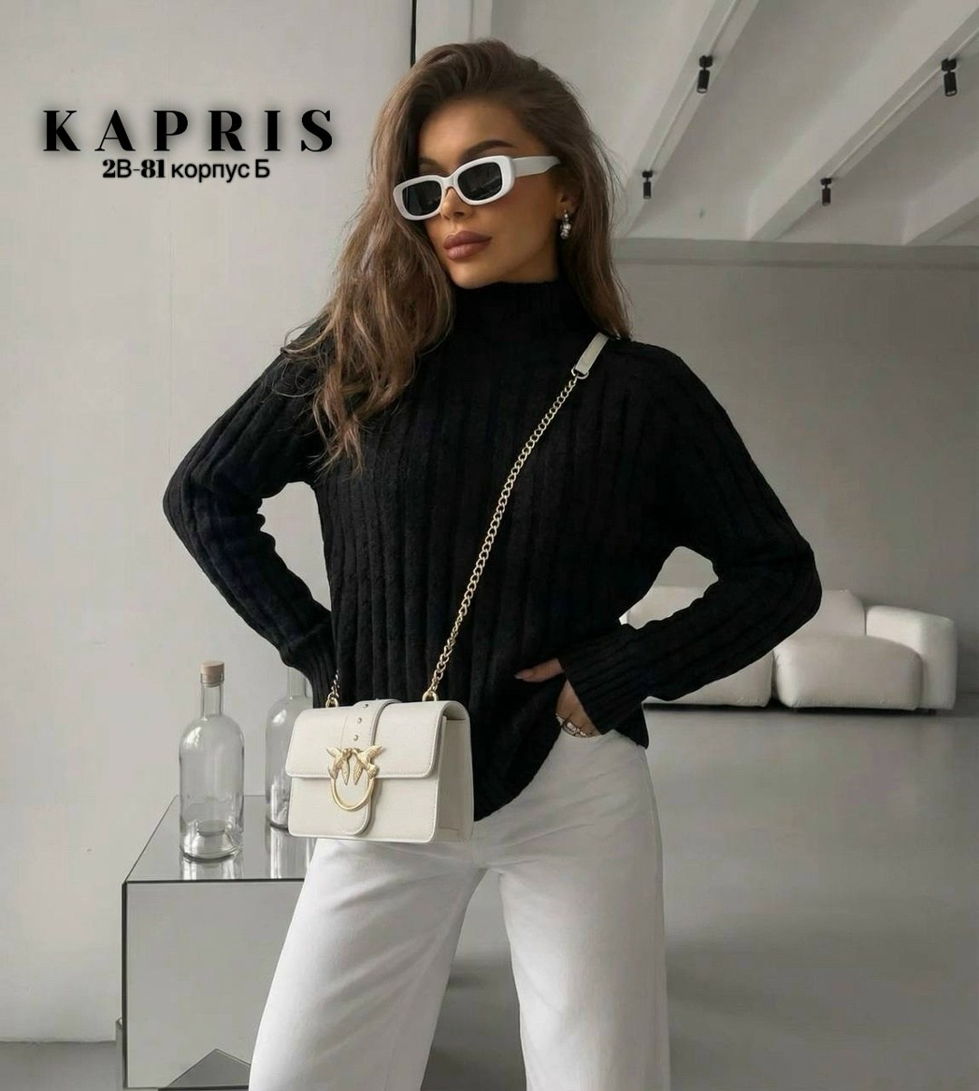 свитера женские,женские вязаные свитера,вязаные свитера,модные свитера,свитер вязаный с горлом