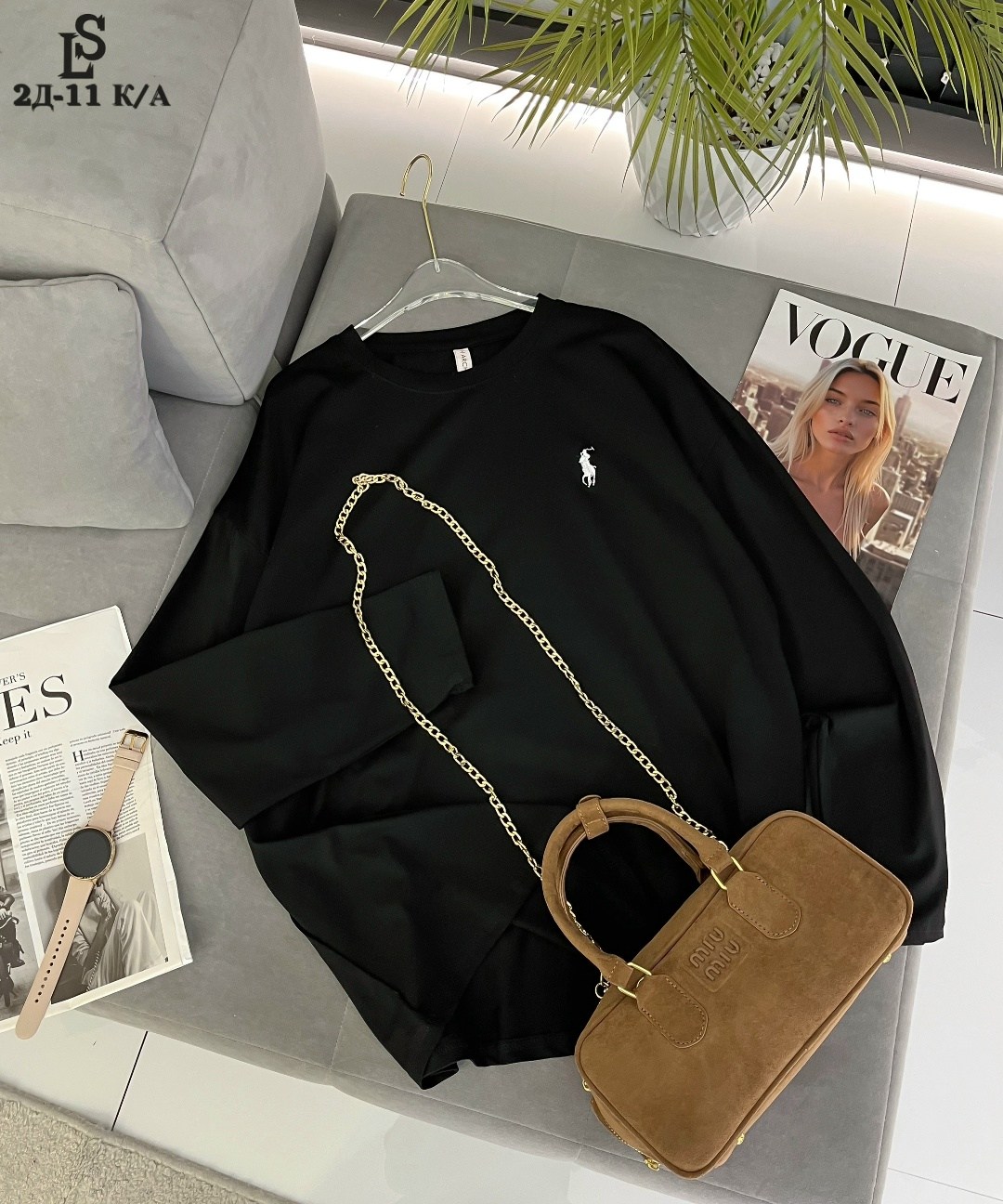 толстовка кофта,свитшот женская,кофта женский,свитер кофта,кофта женская свитер