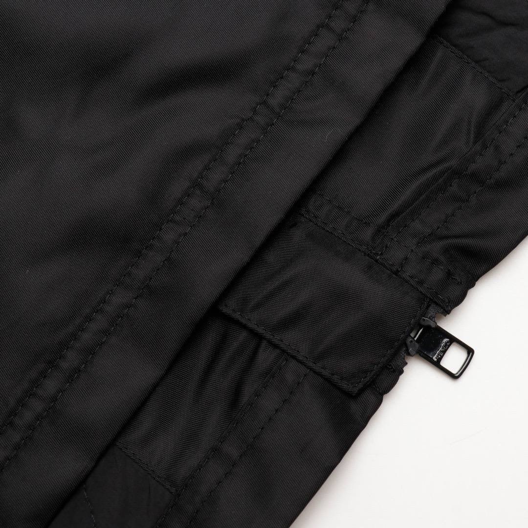 куртка ветровка мужская,повседневная куртка,спортивная куртка,лёгкая куртка