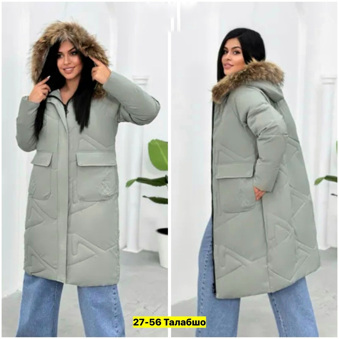 куртка женская,зимние куртки,куртка пуховик пальто,стильные пуховики,женские зимние куртки