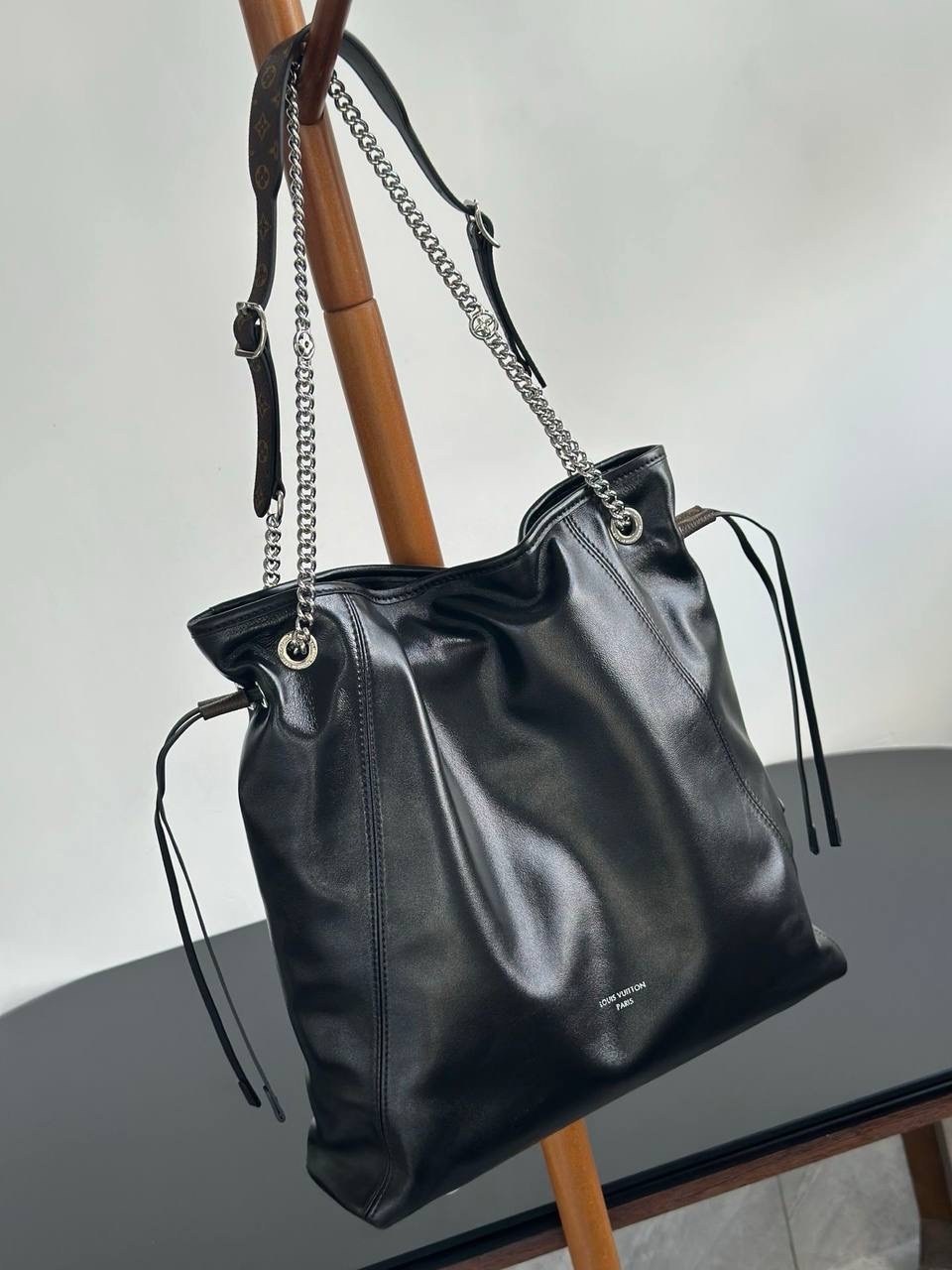 сумка,сумка мешок,сумка модная,сумки для женщин,женский сумки