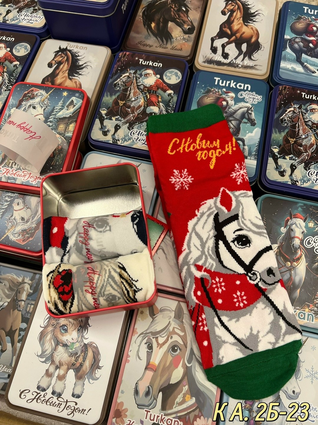 носки мужские turkan,подарок новогодний,новогодние наборы,подарочная упаковка,носки мужские новогодние