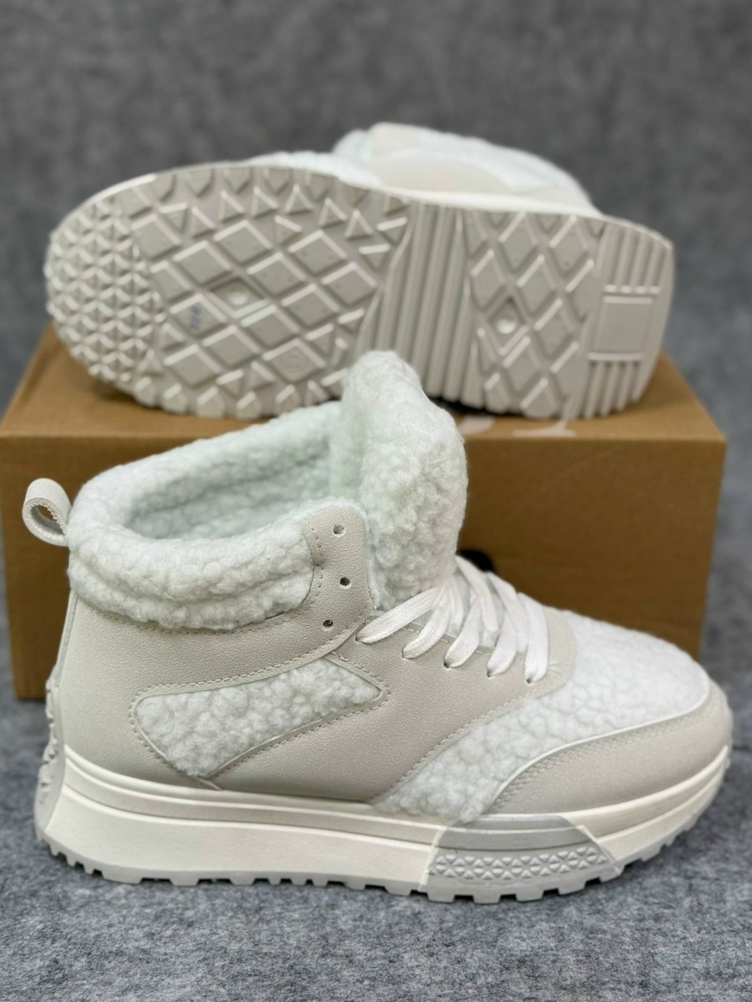 ,кроссовки женские зимние,кроссовки женскиe,зимние кроссовки,кроссовки женские зимние с мехом