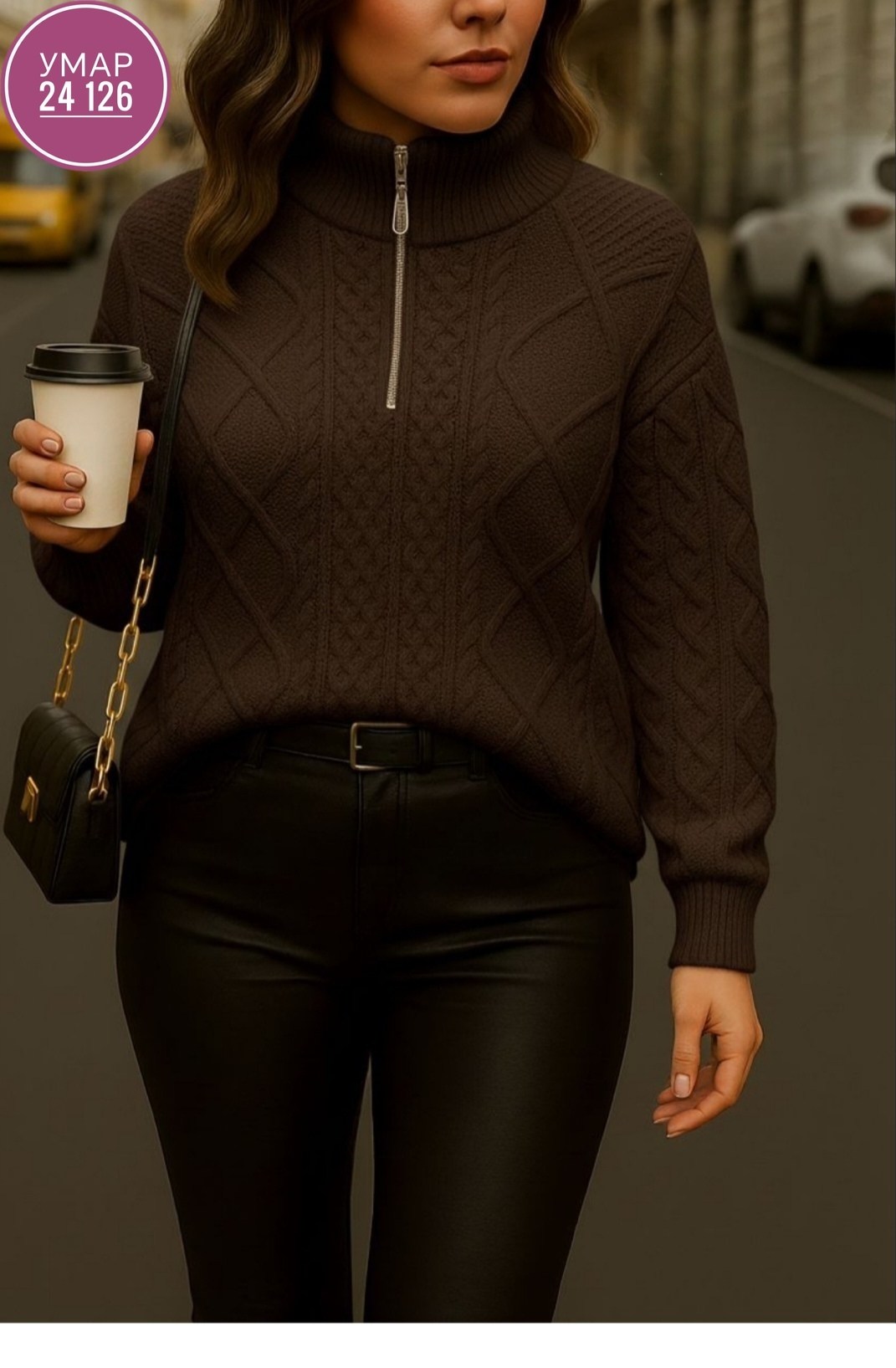 вязаные свитера женские,вязанная кофта,свитера женские,вязаные свитера,свитер кофта